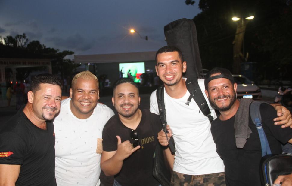 viver-fernão-veljo-05-012-2021_0031