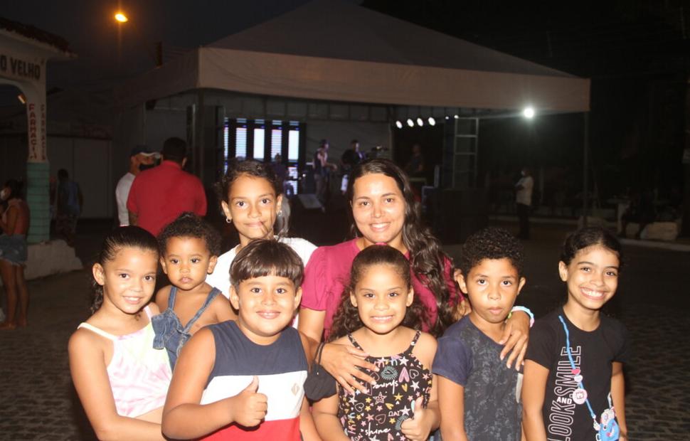 viver-fernão-veljo-05-012-2021_0032