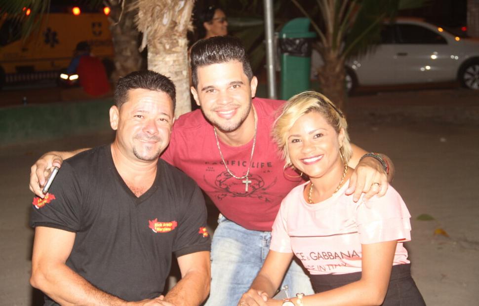 viver-fernão-veljo-05-012-2021_0033