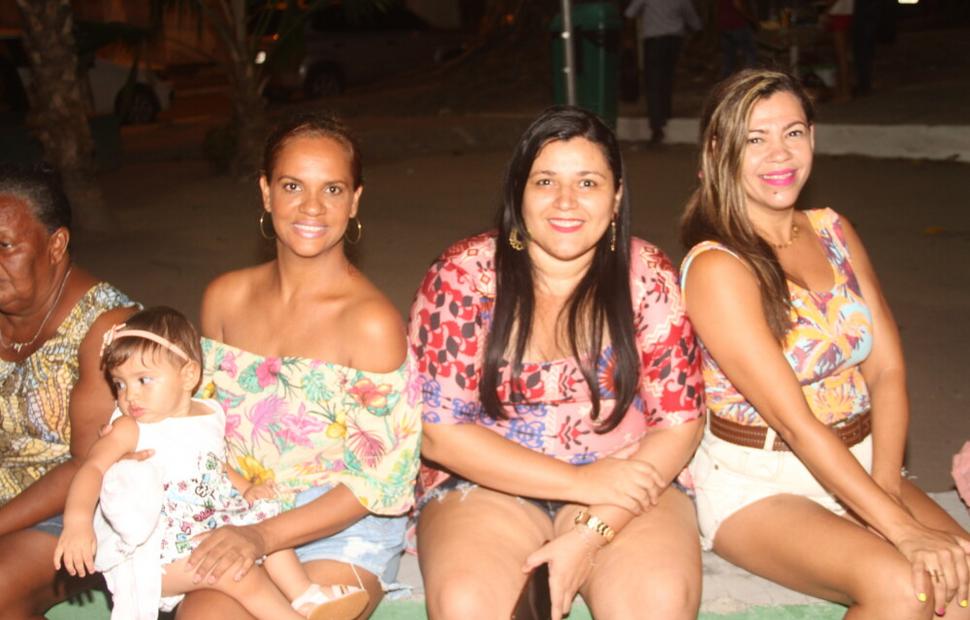 viver-fernão-veljo-05-012-2021_0034