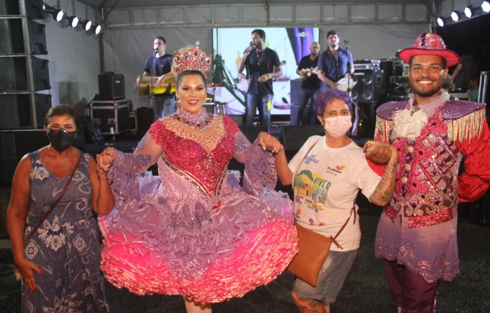 viver-fernão-veljo-05-012-2021_0035