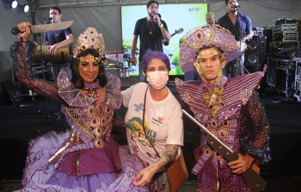 viver-fernão-veljo-05-012-2021_0036