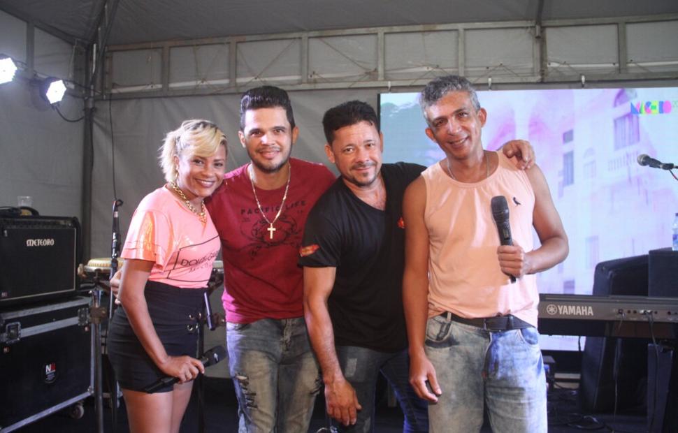 viver-fernão-veljo-05-012-2021_0037