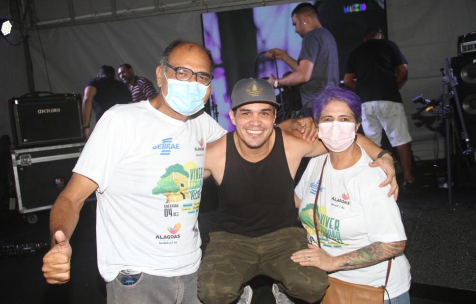 viver-fernão-veljo-05-012-2021_0038