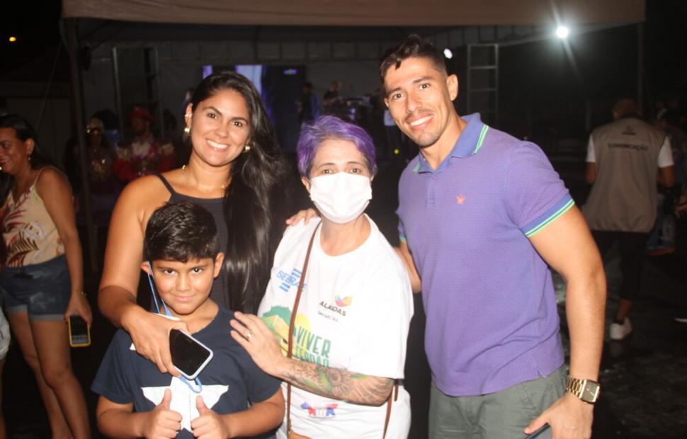 viver-fernão-veljo-05-012-2021_0039