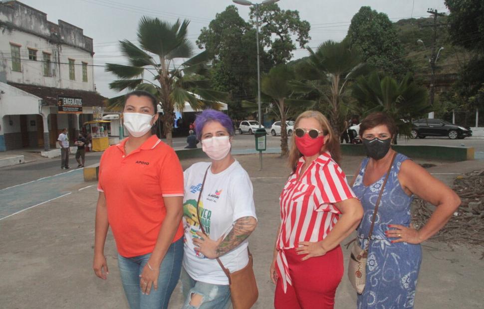 viver-fernão-veljo-05-012-2021_0040