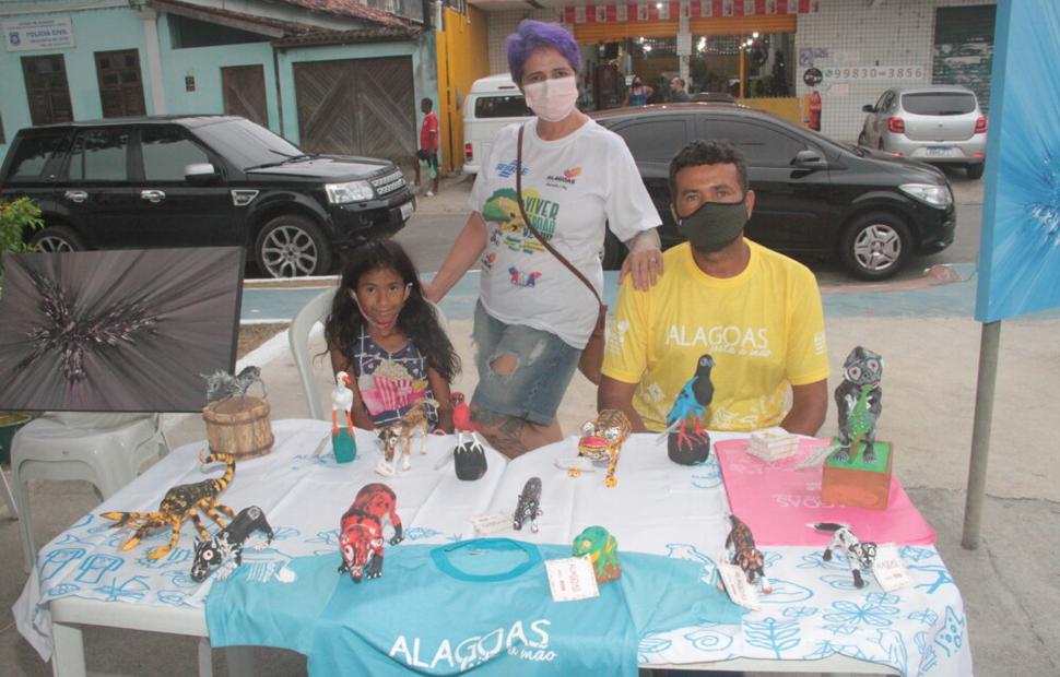 viver-fernão-veljo-05-012-2021_0041