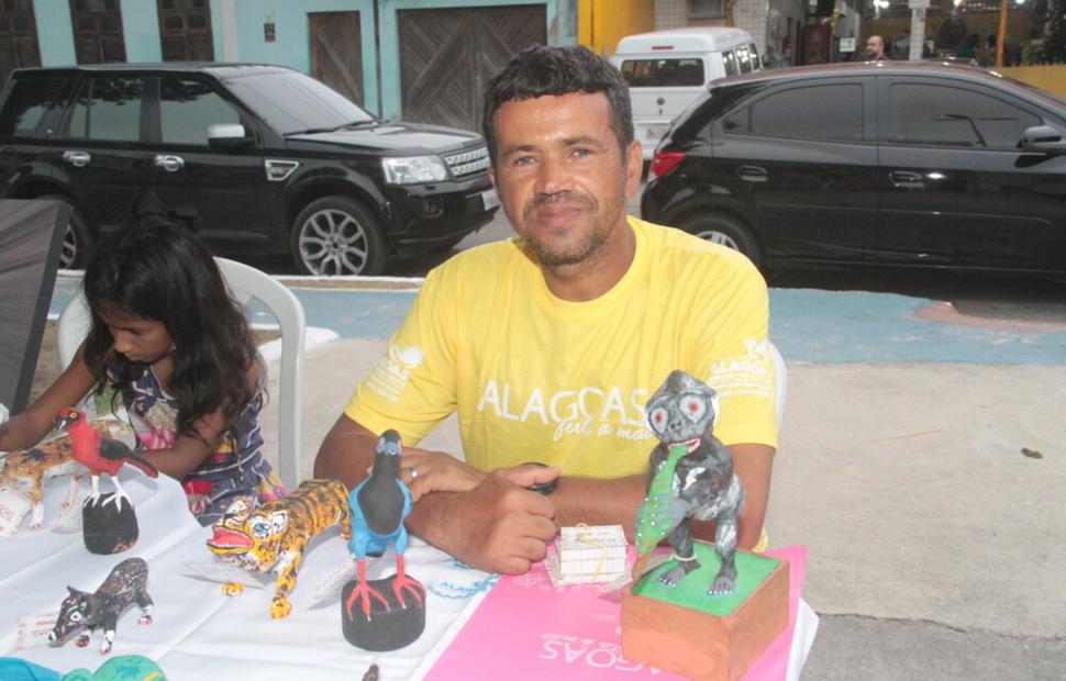 viver-fernão-veljo-05-012-2021_0042