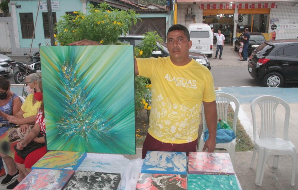 viver-fernão-veljo-05-012-2021_0043