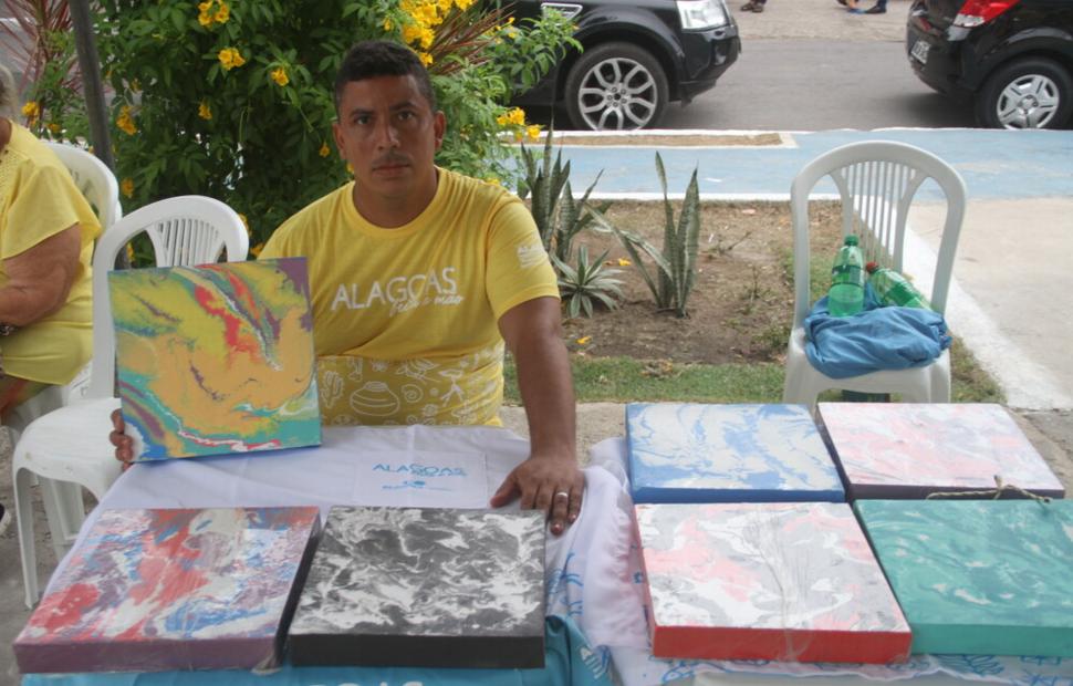 viver-fernão-veljo-05-012-2021_0044