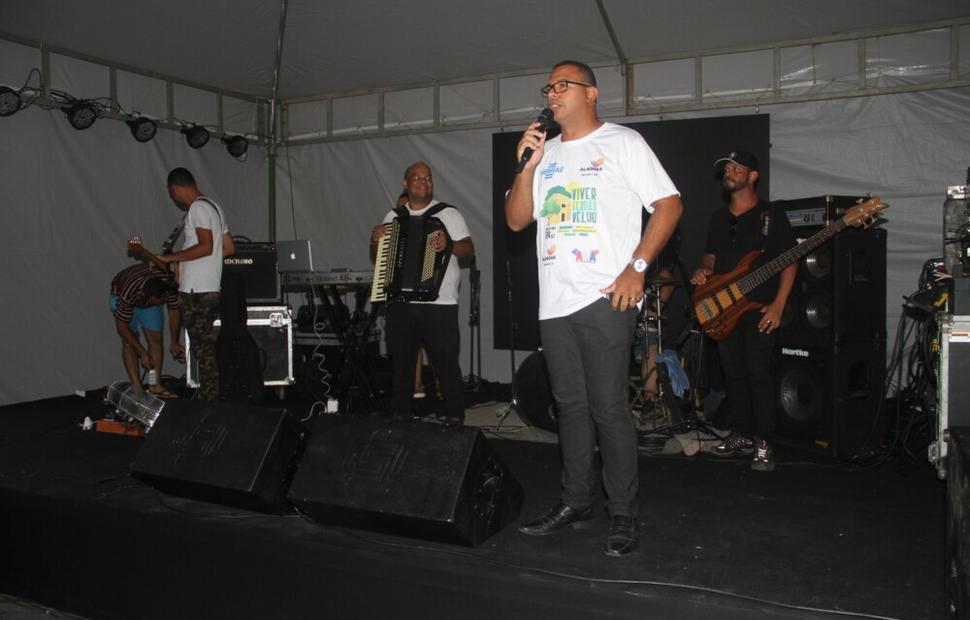 viver-fernão-veljo-05-012-2021_0045