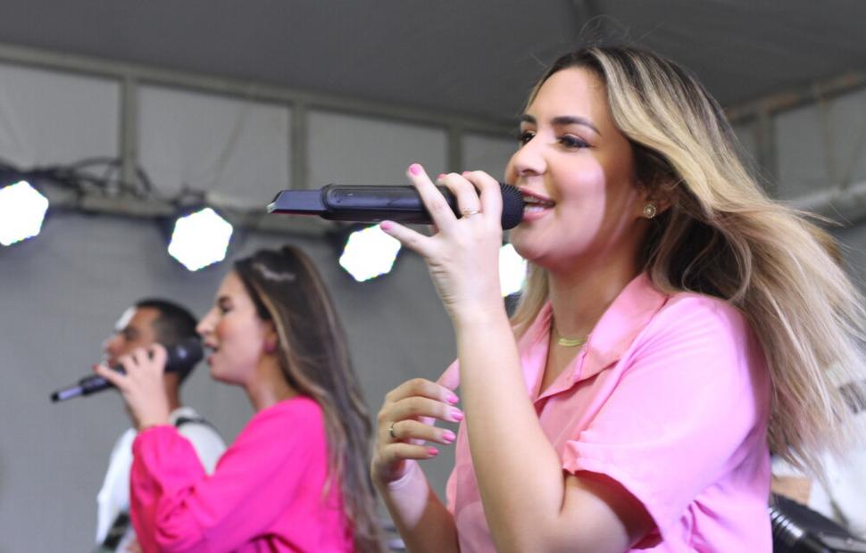 viver-fernão-veljo-05-012-2021_0046