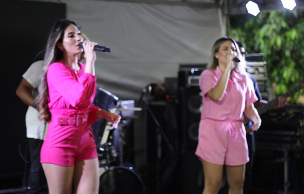 viver-fernão-veljo-05-012-2021_0047