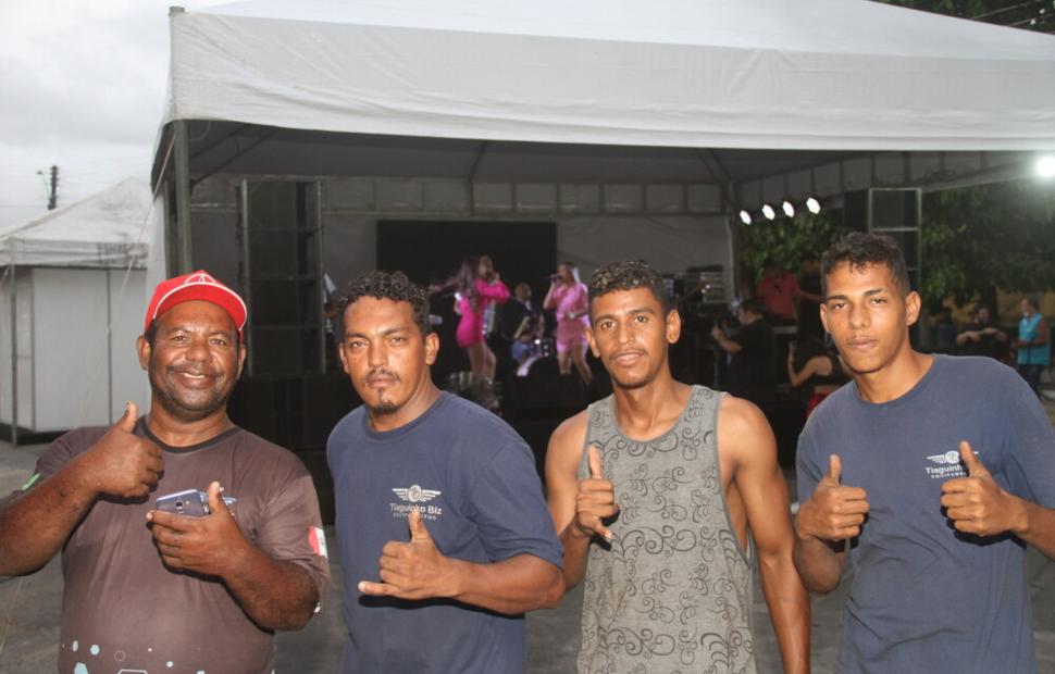 viver-fernão-veljo-05-012-2021_0049