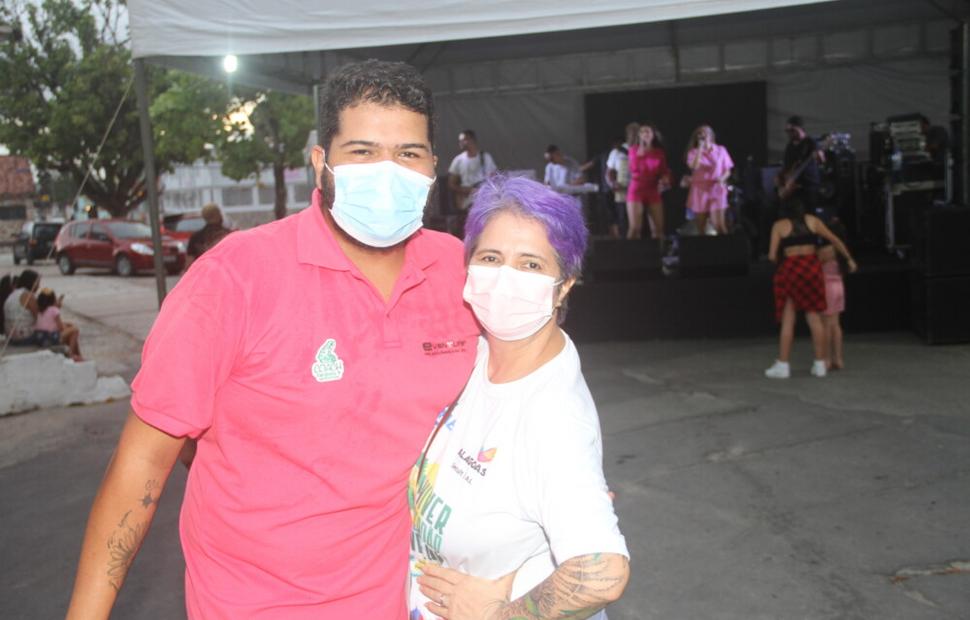 viver-fernão-veljo-05-012-2021_0050