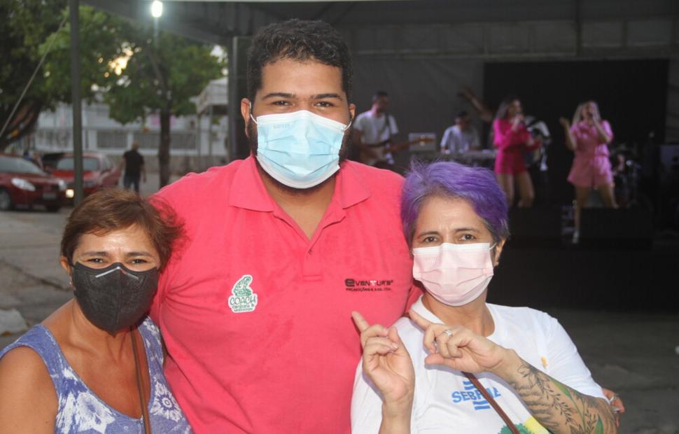 viver-fernão-veljo-05-012-2021_0051