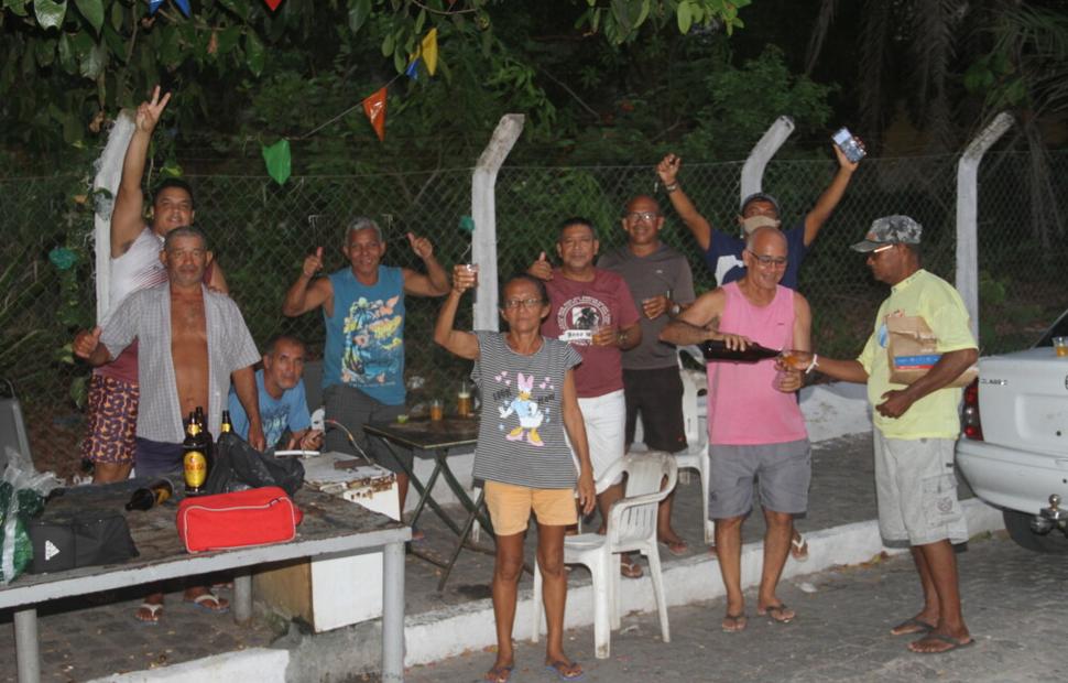 viver-fernão-veljo-05-012-2021_0052