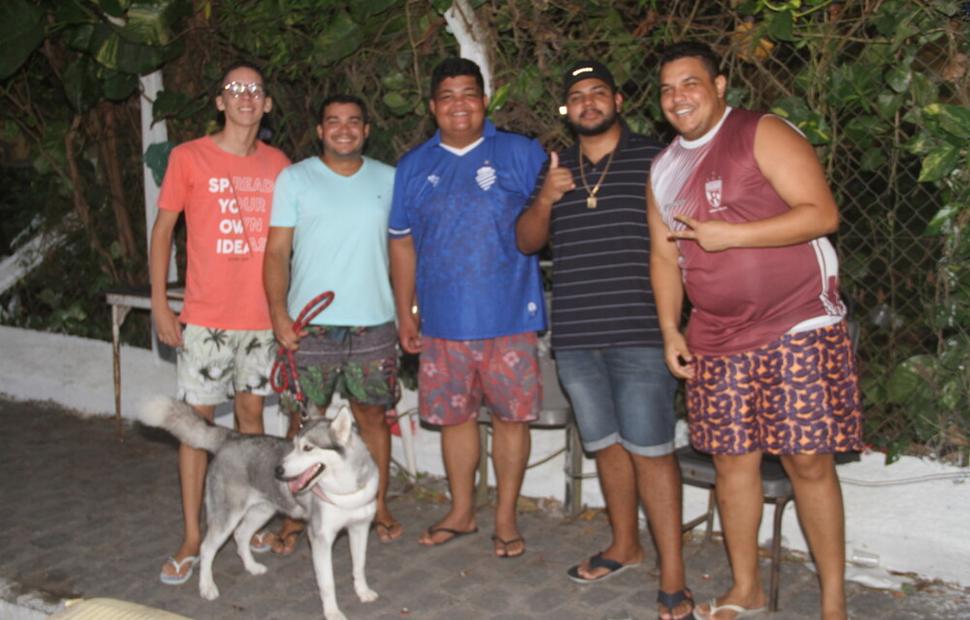 viver-fernão-veljo-05-012-2021_0053