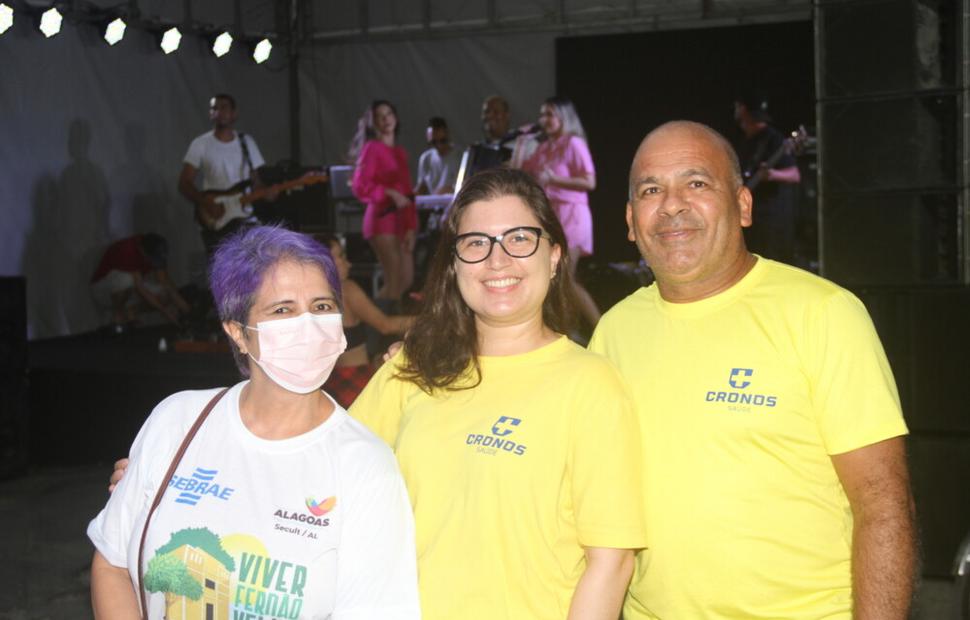 viver-fernão-veljo-05-012-2021_0054