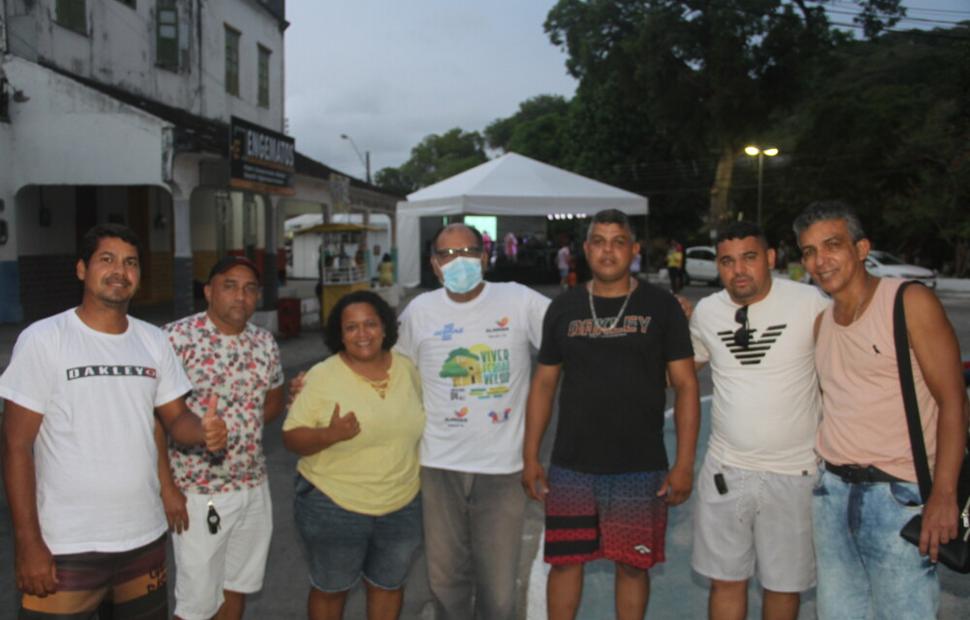 viver-fernão-veljo-05-012-2021_0055