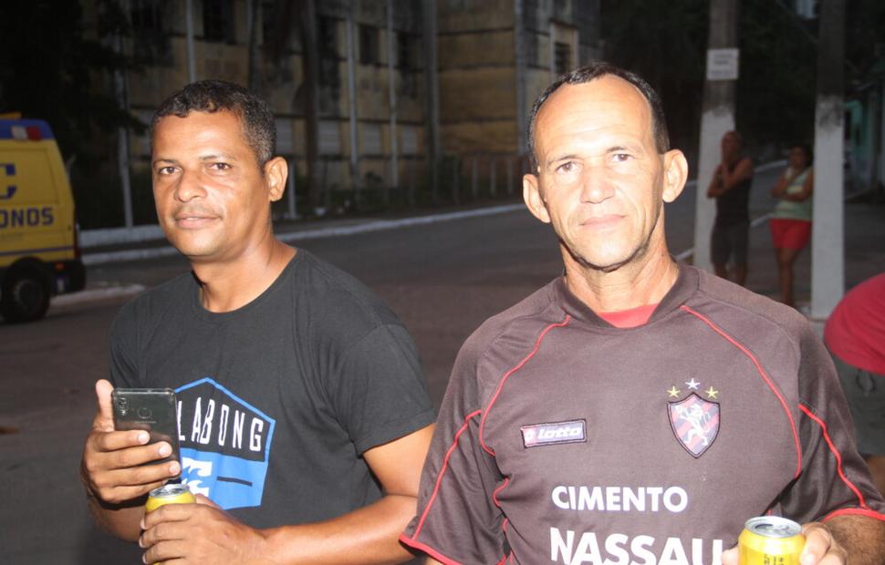 viver-fernão-veljo-05-012-2021_0056