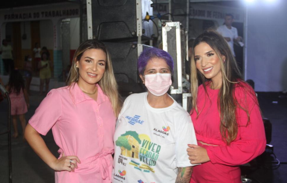 viver-fernão-veljo-05-012-2021_0057