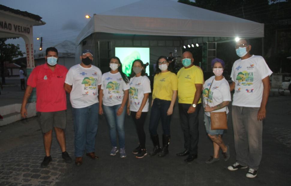 viver-fernão-veljo-05-012-2021_0058