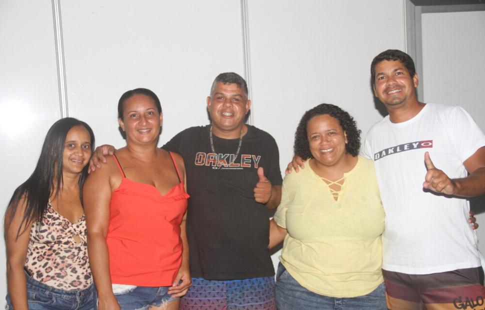 viver-fernão-veljo-05-012-2021_0059