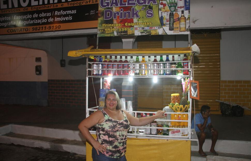 viver-fernão-veljo-05-012-2021_0060