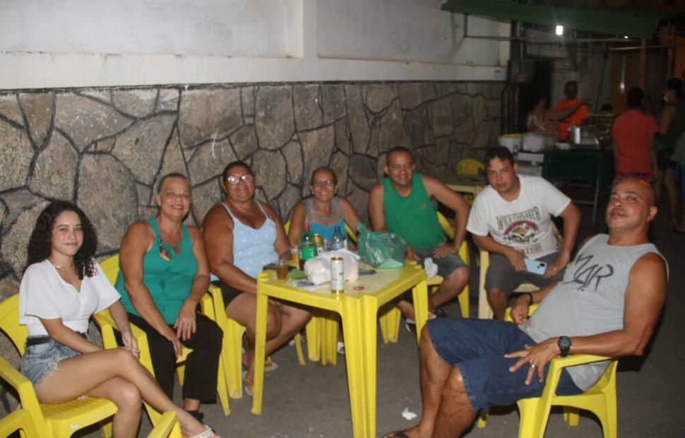 viver-fernão-veljo-05-012-2021_0061