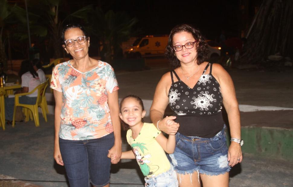 viver-fernão-veljo-05-012-2021_0062