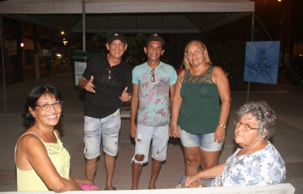 viver-fernão-veljo-05-012-2021_0063