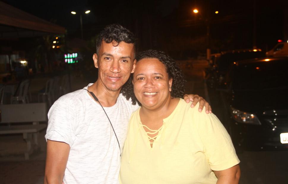 viver-fernão-veljo-05-012-2021_0064