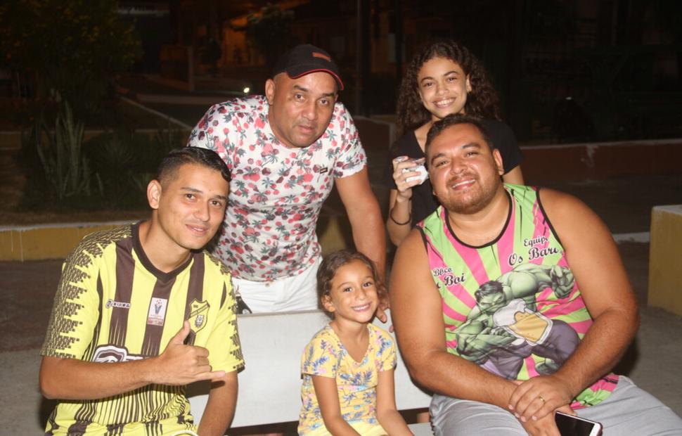 viver-fernão-veljo-05-012-2021_0065