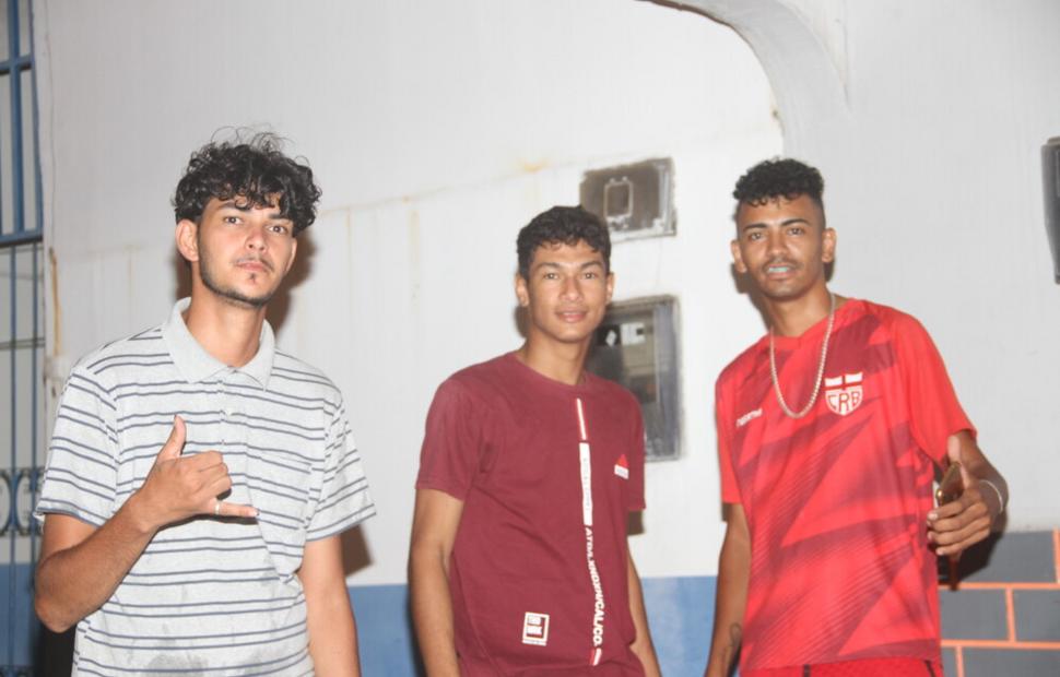 viver-fernão-veljo-05-012-2021_0066