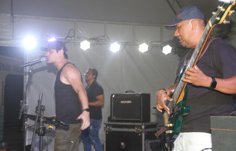 viver-fernão-veljo-05-012-2021_0067