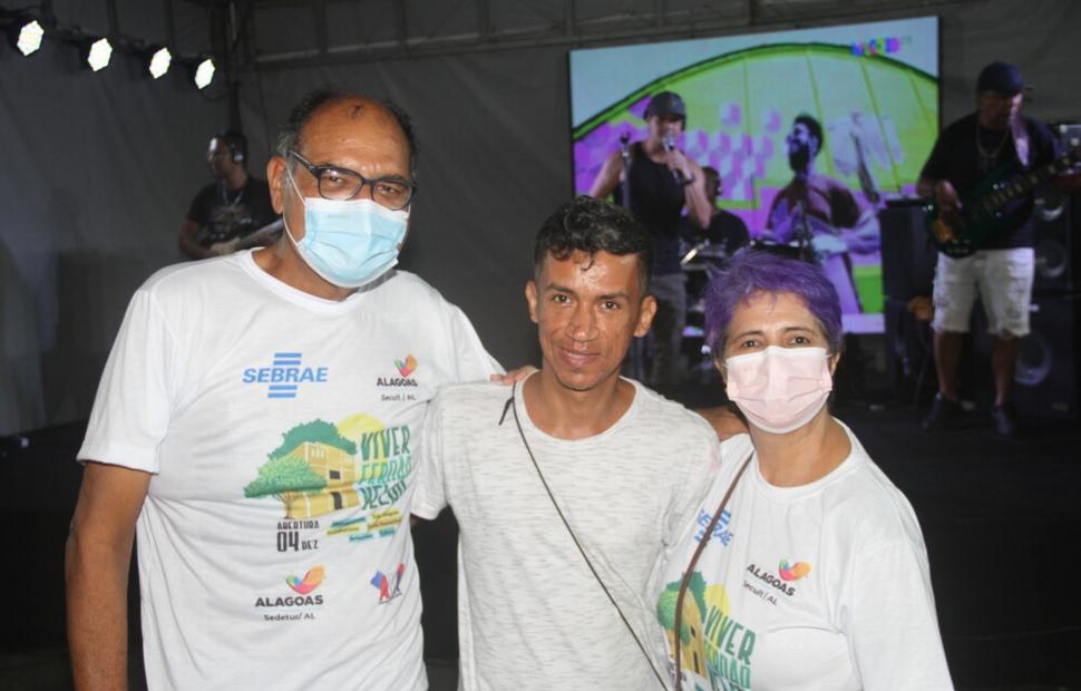 viver-fernão-veljo-05-012-2021_0068