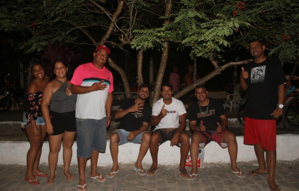 viver-fernão-veljo-05-012-2021_0069