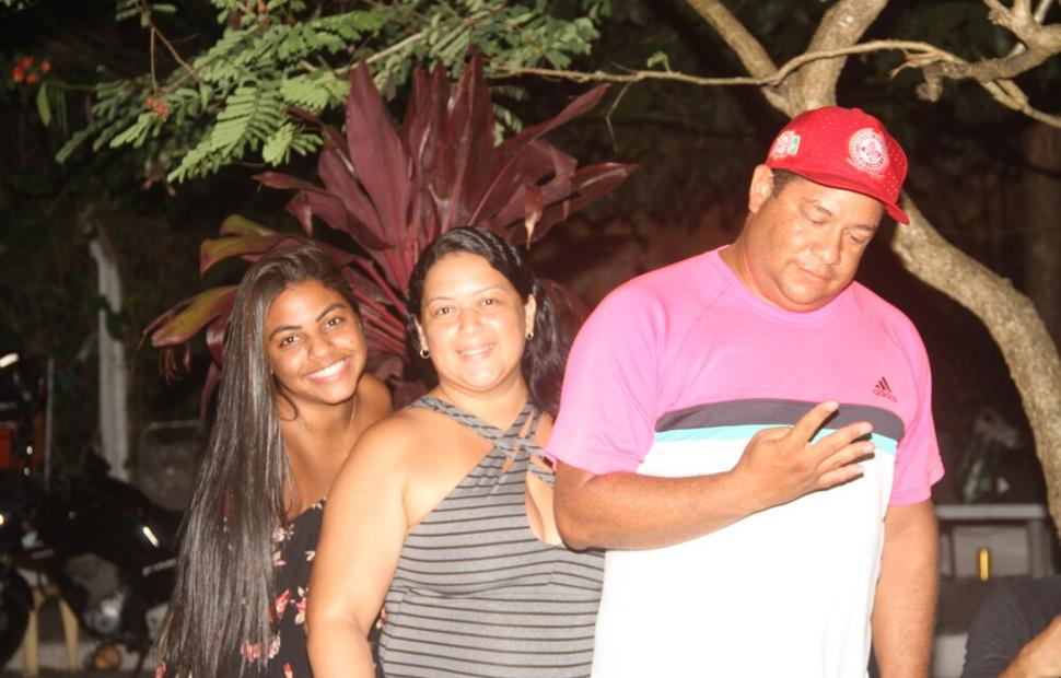 viver-fernão-veljo-05-012-2021_0070