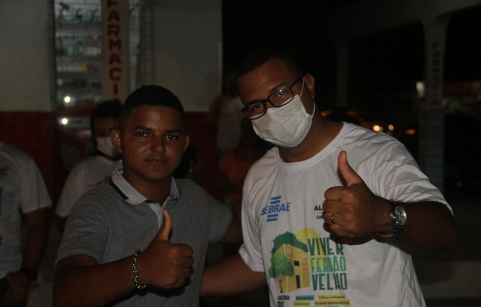 viver-fernão-veljo-05-012-2021_0071