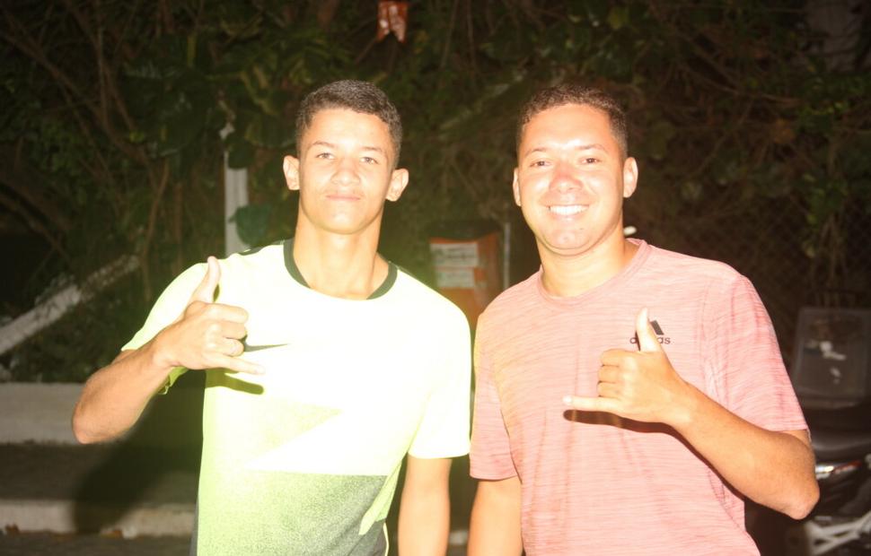 viver-fernão-veljo-05-012-2021_0072