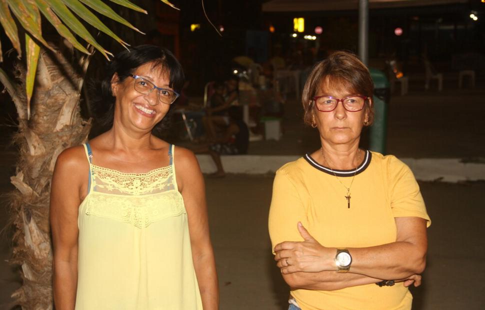 viver-fernão-veljo-05-012-2021_0073