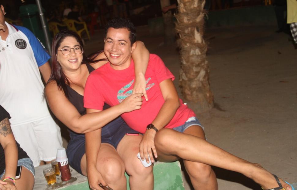 viver-fernão-veljo-05-012-2021_0075