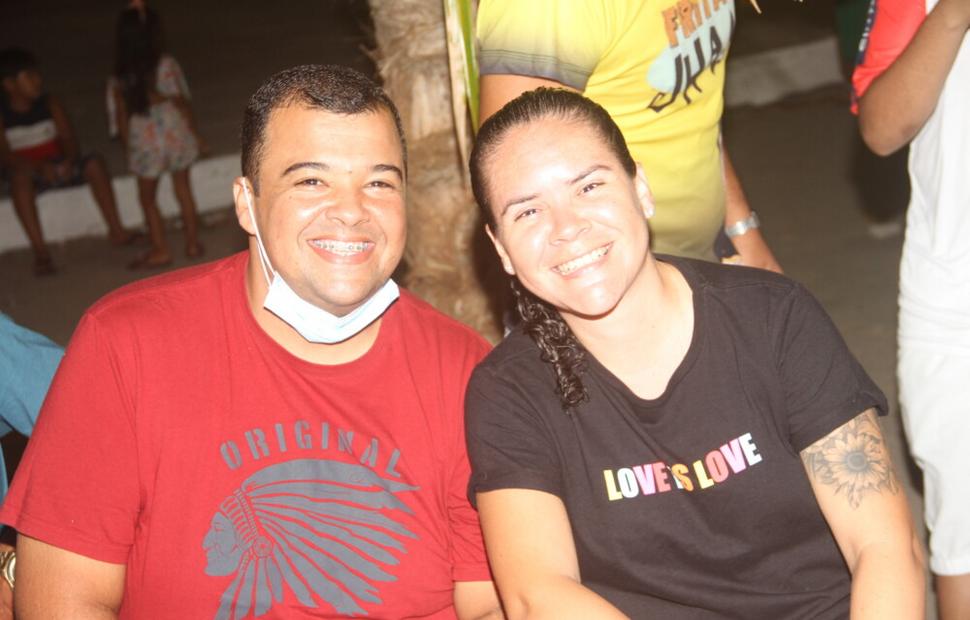 viver-fernão-veljo-05-012-2021_0077