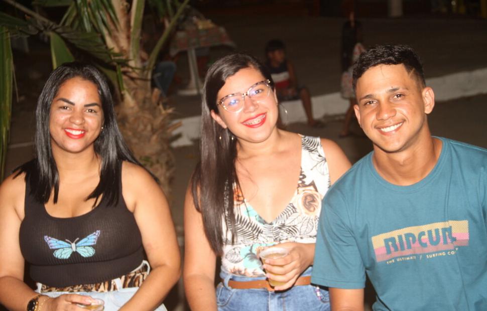 viver-fernão-veljo-05-012-2021_0078