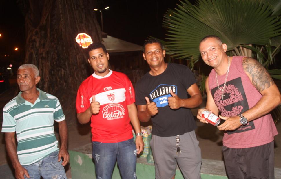 viver-fernão-veljo-05-012-2021_0079