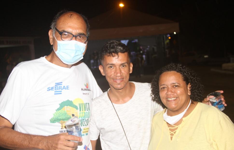 viver-fernão-veljo-05-012-2021_0080