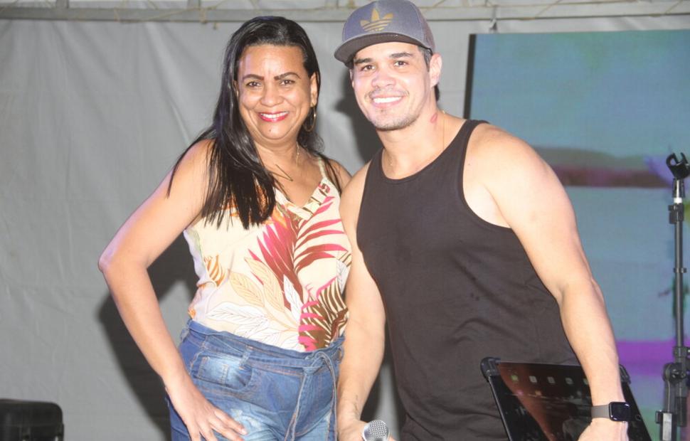 viver-fernão-veljo-05-012-2021_0081