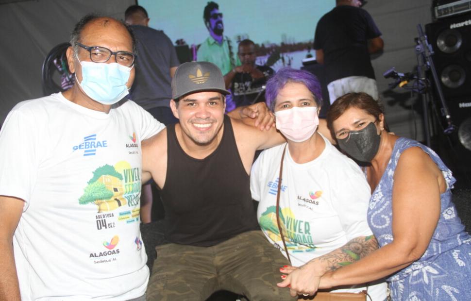 viver-fernão-veljo-05-012-2021_0082