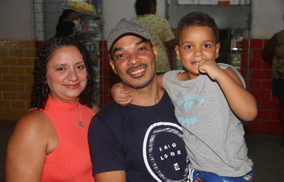 viver-fernão-veljo-05-012-2021_0083